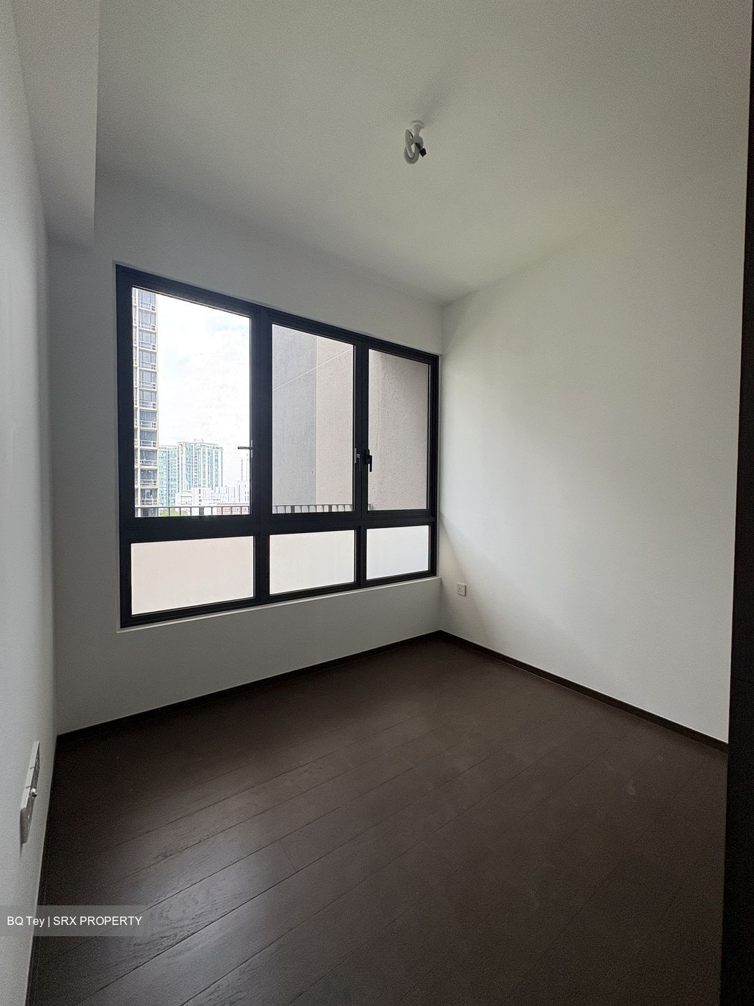 Tembusu Grand (D15), Condominium #577770931